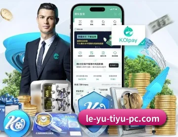 乐鱼 APP 深度功能