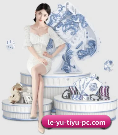 用户满意度金奖